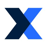 MaintainX logo