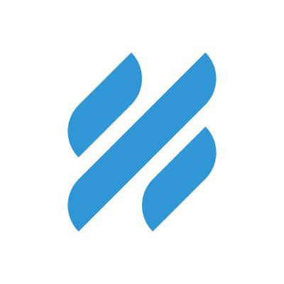 Help Scout logo