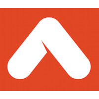 Aviatrix logo