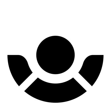Customer.io logo