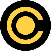 Capital on Tap logo