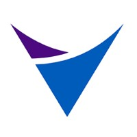 Veracyte logo