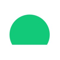 Headway.co logo