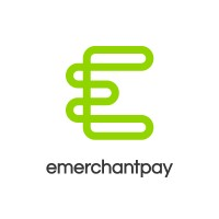 eMerchantPay logo
