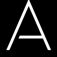 Athena logo