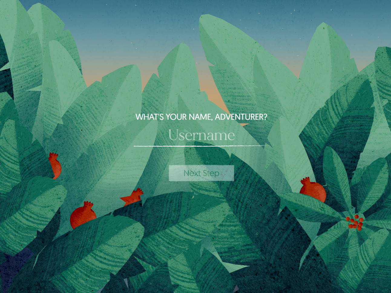 Screenshot of the AirShifumi website