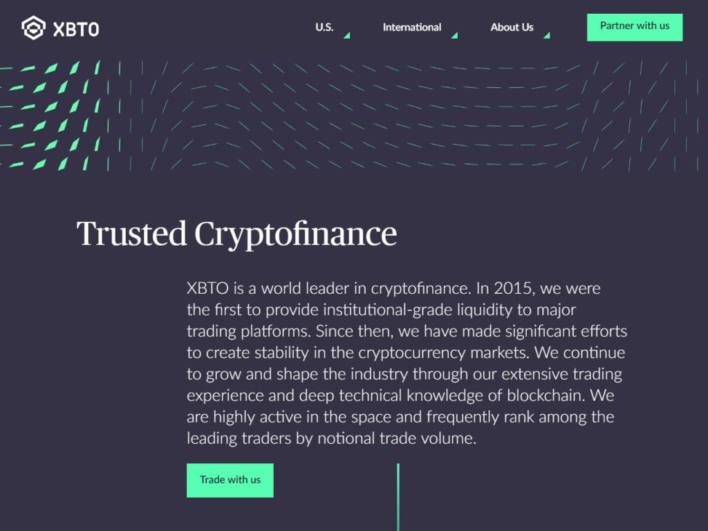 XBTO CSS Design Awards Winner sites gallery