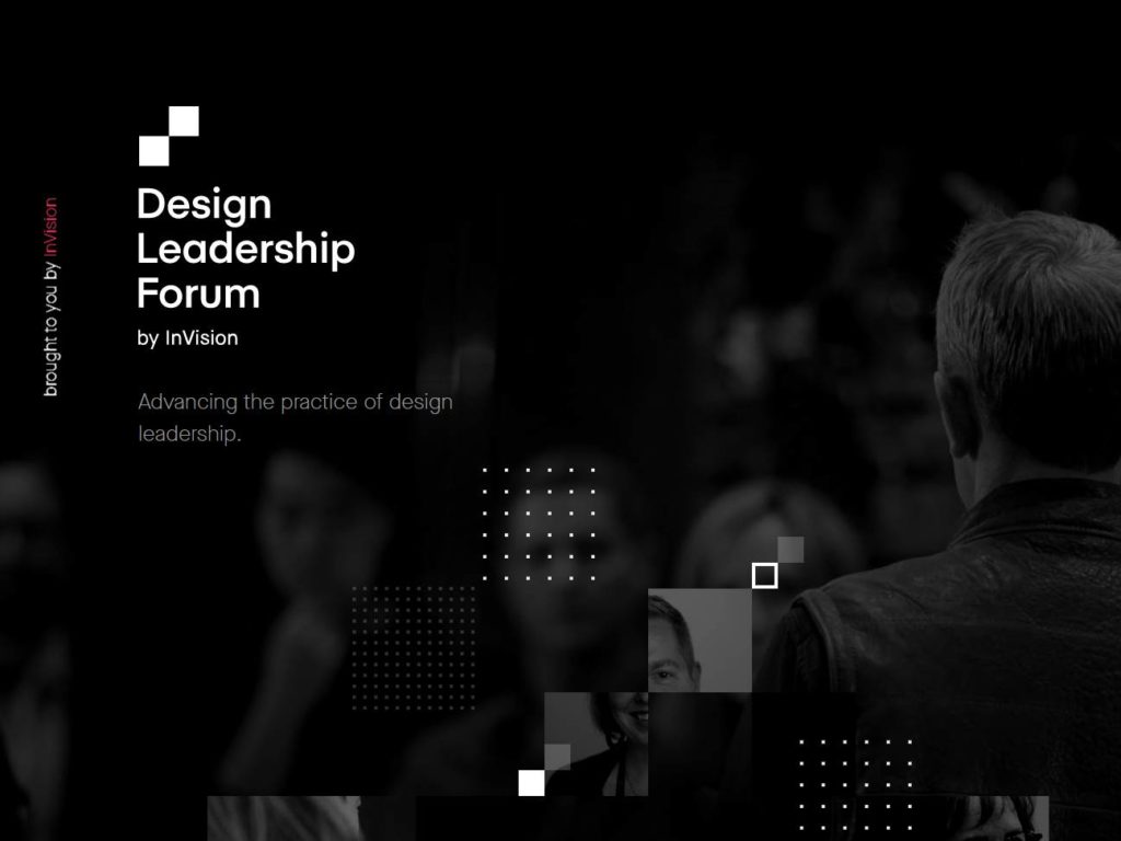 Design Leadership Forum CSS Design Awards Winner sites gallery