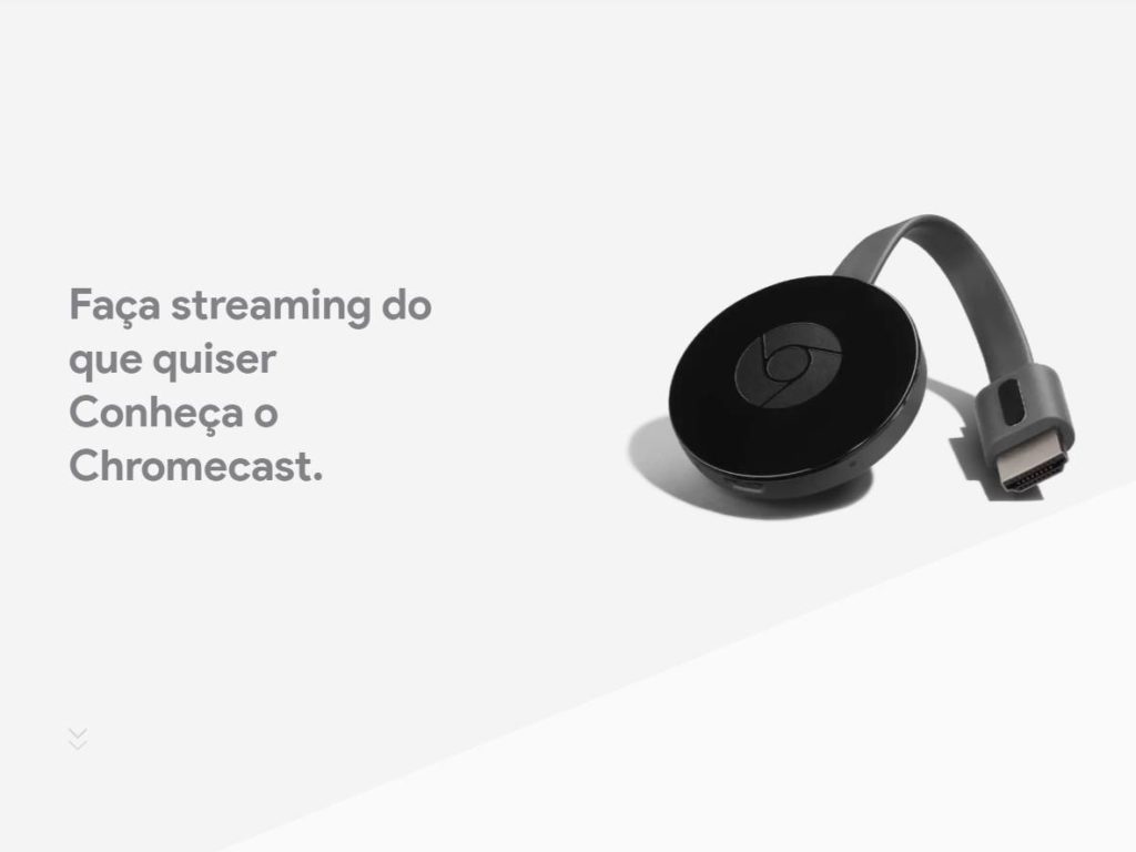 Google Store CSS Design Awards Winner sites gallery