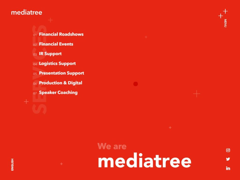 Mediatree