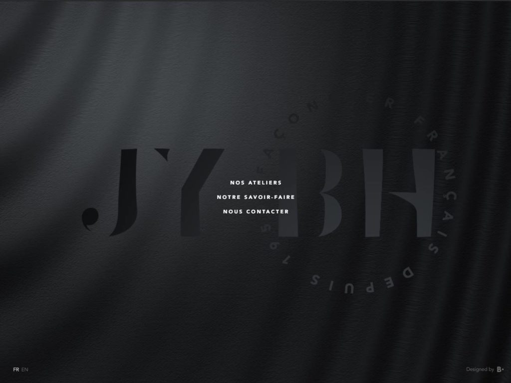 JY BH