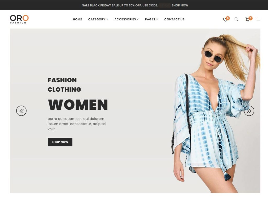 Preshtaexpert Prestashop