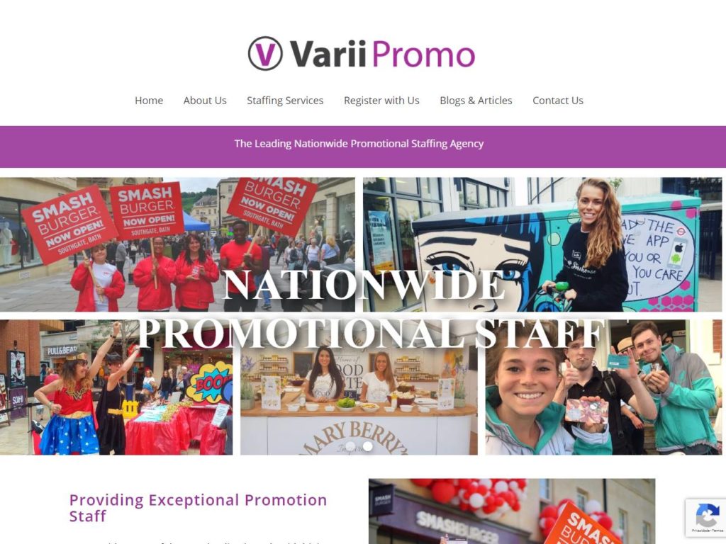 VariiPromo