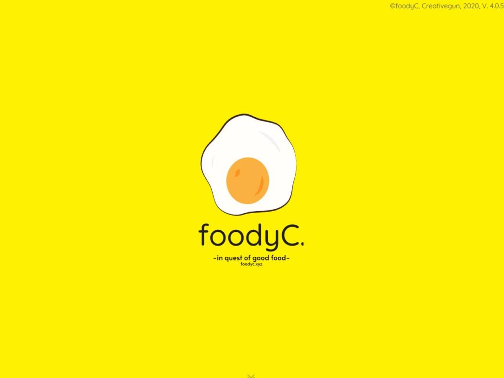foodyC