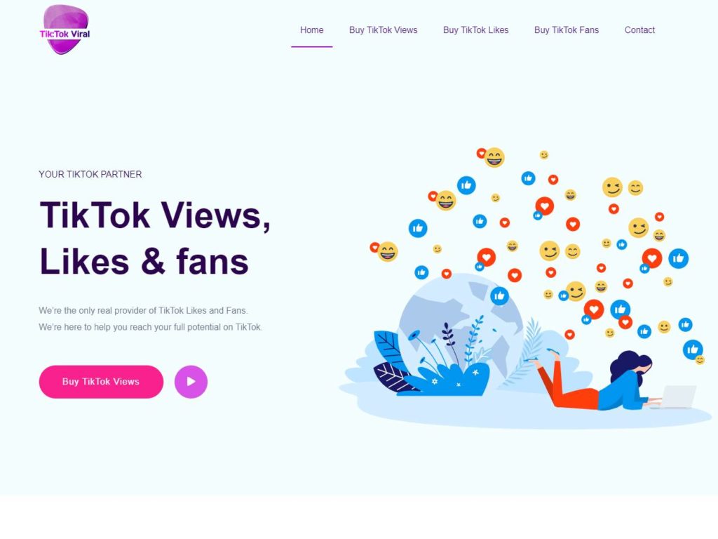 Buyttviews