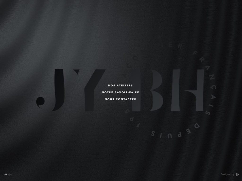 JY BH