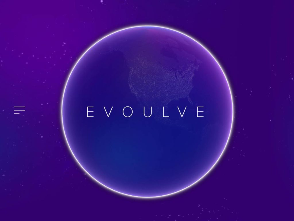 Evoulve