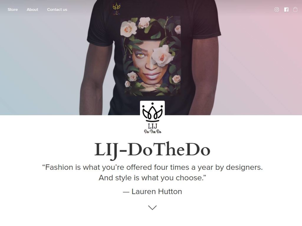 LIJ-DoTheDo