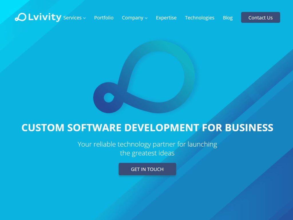 Lvivity