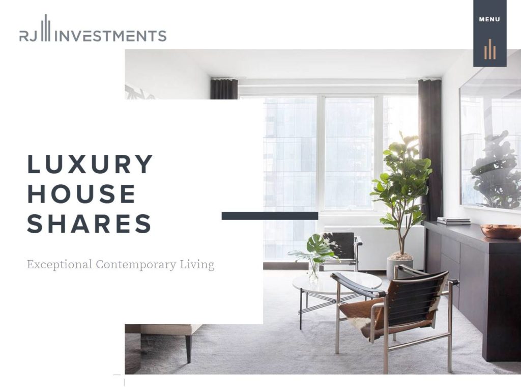 RJ Investments