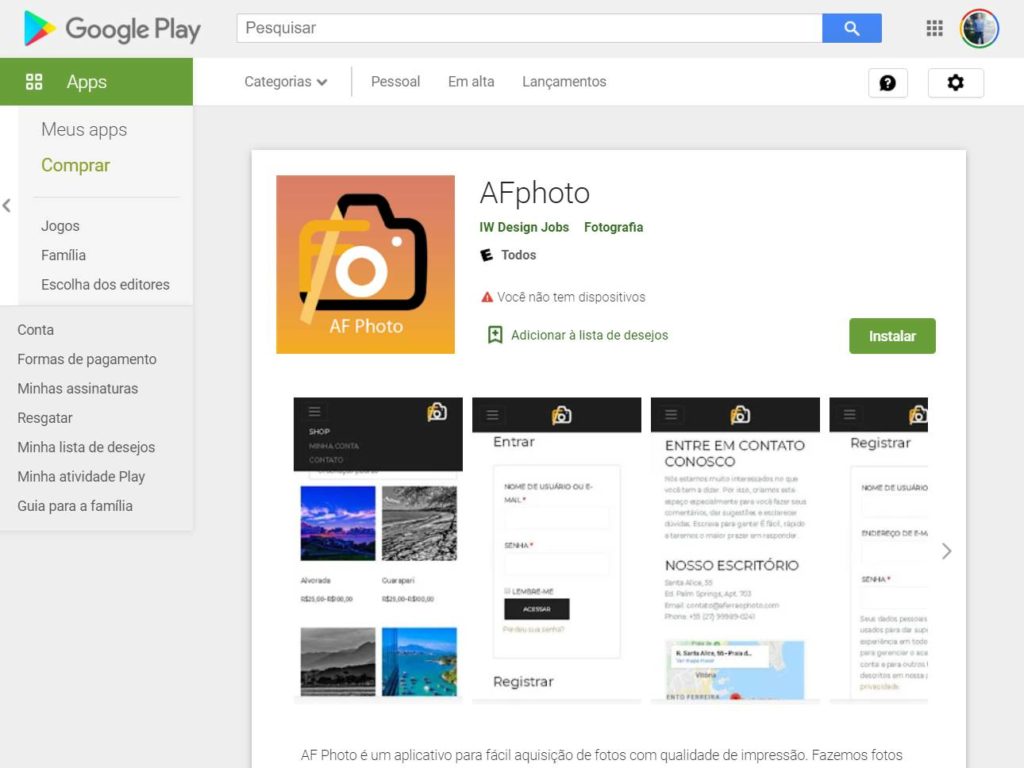 AFphoto