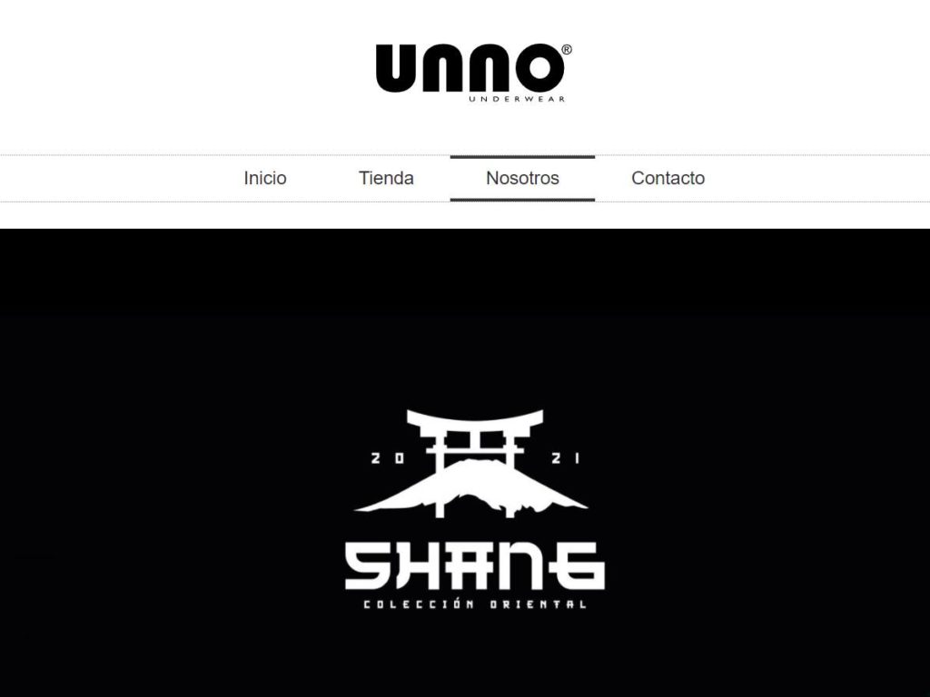 UNNO