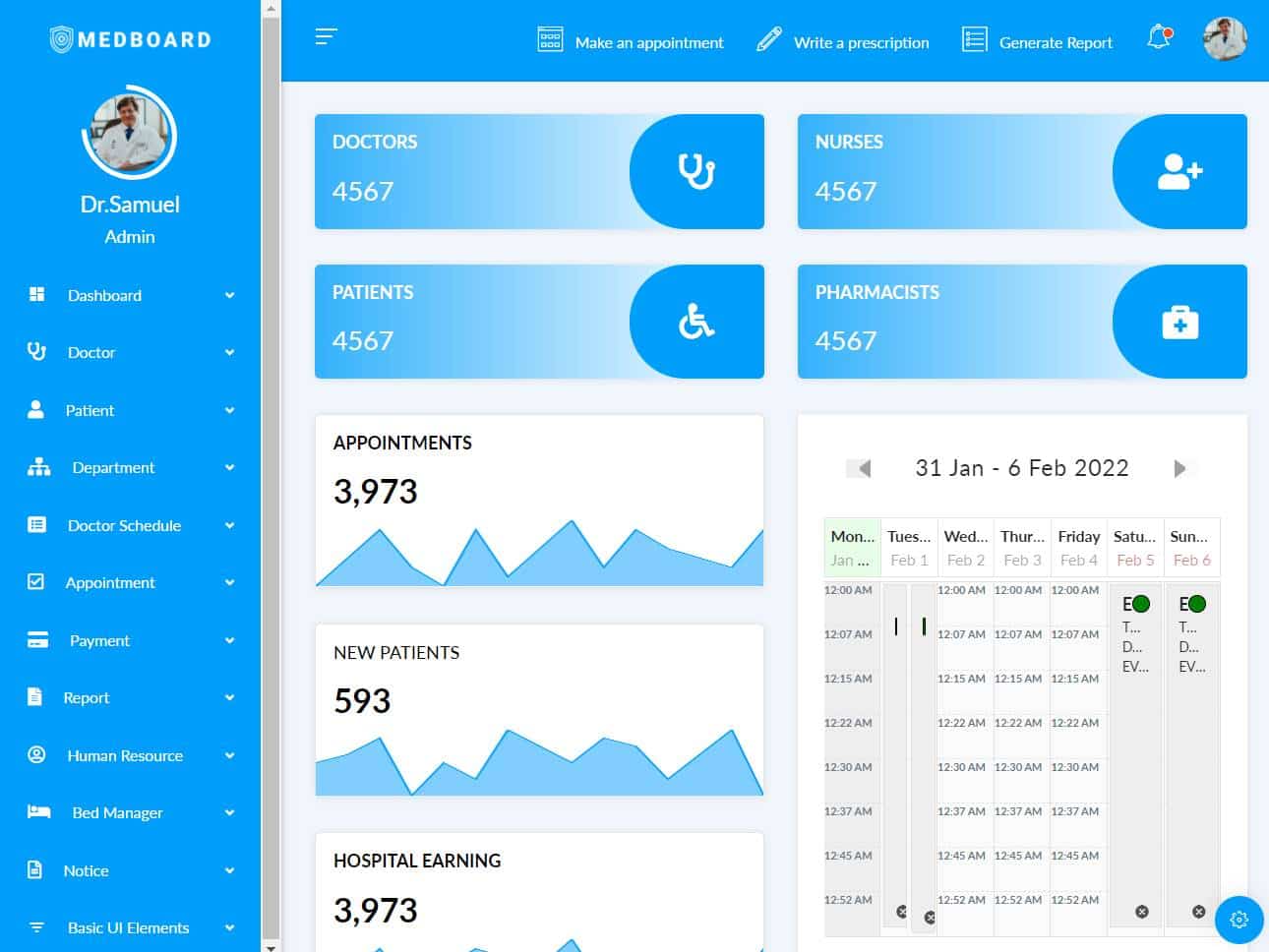 Medboard Sites Gallery Website Design Awards Winner Medboard Sites Gallery Website Design Awards Winner
