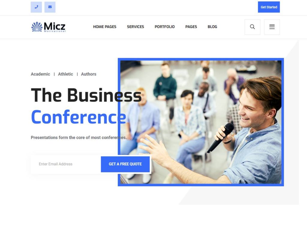 Micz