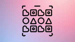 Iconography 101: How to Enhance User Experience Through Icons