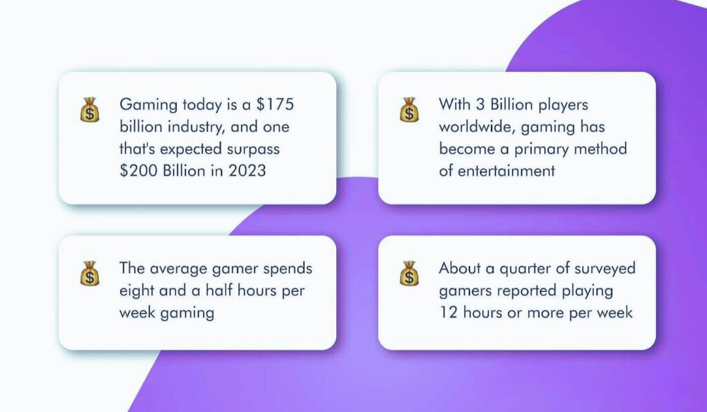 Designing for Emotion Mobile Gaming UX Lessons from Successful Mobile Games