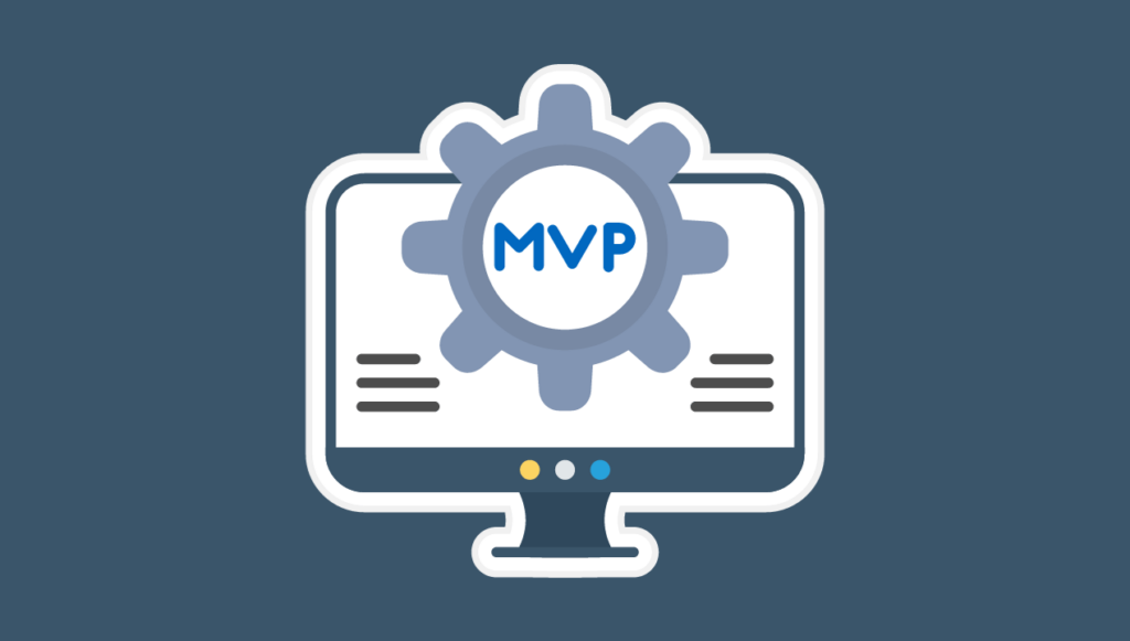 MVP Fundamentals Launching Successful Startups with Minimal Features