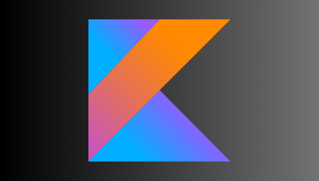 Mastering Kotlin The Future of Android App Development