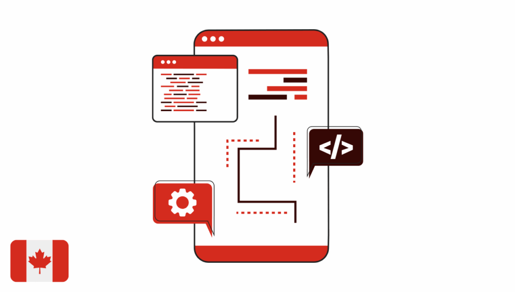 Central Ontario UX Boom 4 HOT Design Trends Driving Positive App Development in Toronto, Barrie, Midland & Orillia
