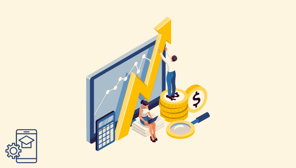 Chipartifix The New EdTech Catalyst for Retail Investing