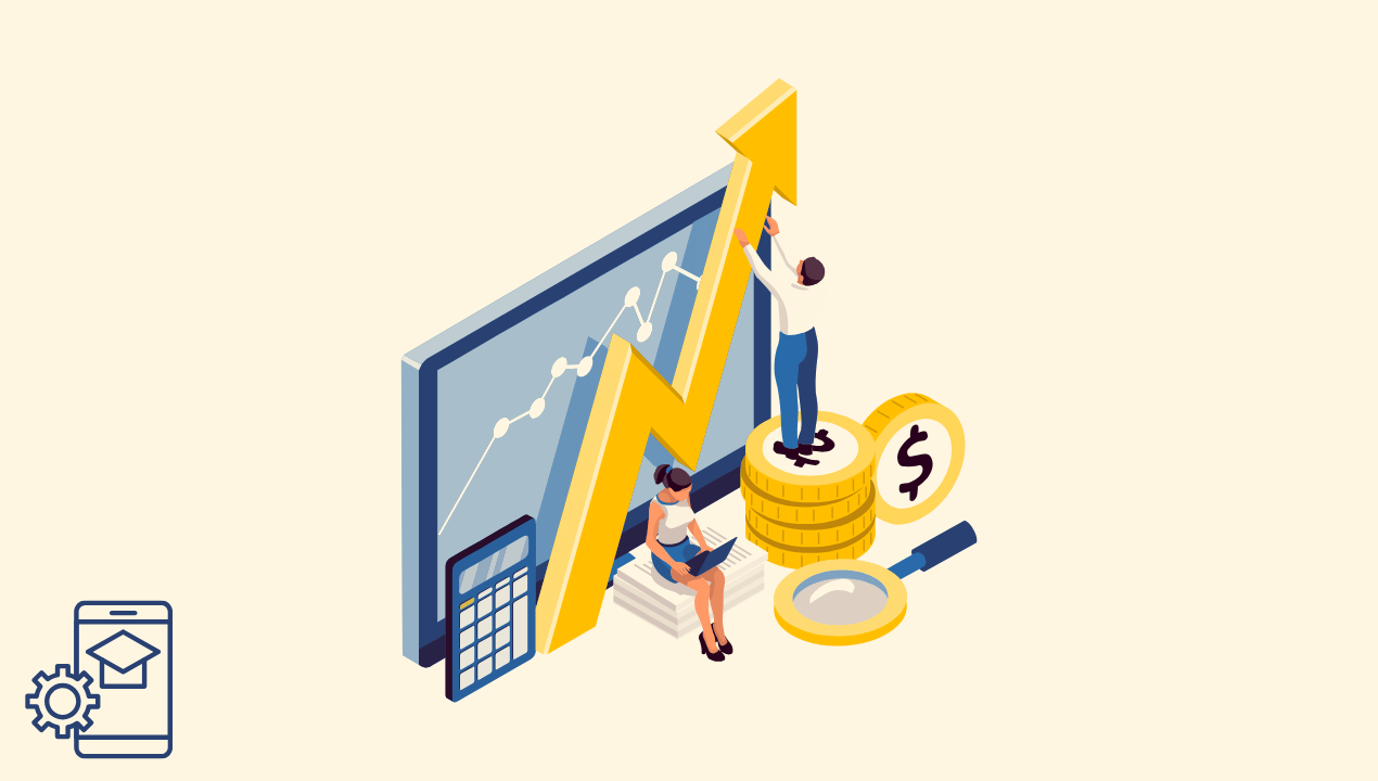 Chipartifix The New EdTech Catalyst for Retail Investing