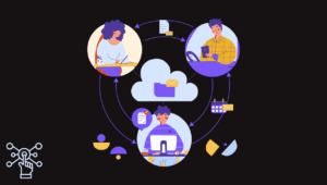 Designing Digital Services: When Functionality Meets Aesthetics