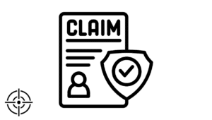 Spec Accuracy: Real Tests vs Manufacturer Claims