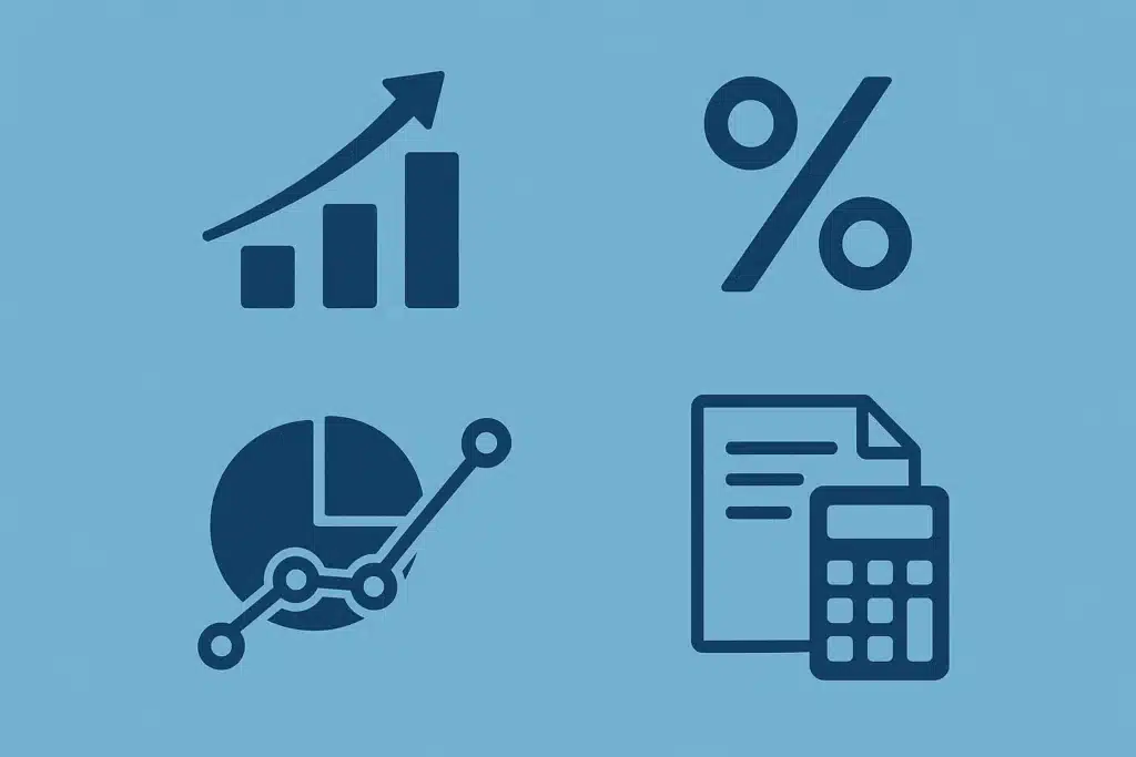 Cost structure of company formation in Malta