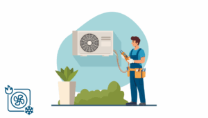 Ensure Your Fan Motor Is In Good Working Order Before The Season