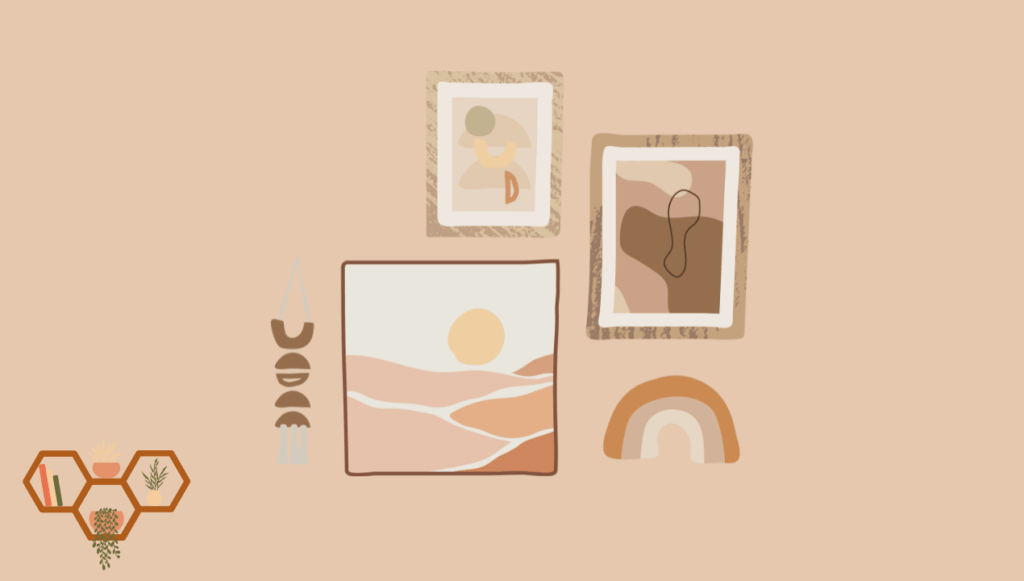 Maximalism vs. Minimalism Which Decor Trend is Right for Your Home