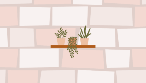 Modern Wall Decor: Fast Styling Wins with Canvas Prints
