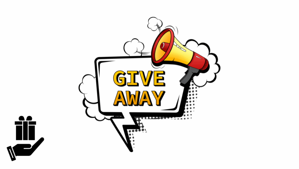 5 Steps Checklist to Ensure Every Social Media Giveaway Winner is Verified Fair & Compliant