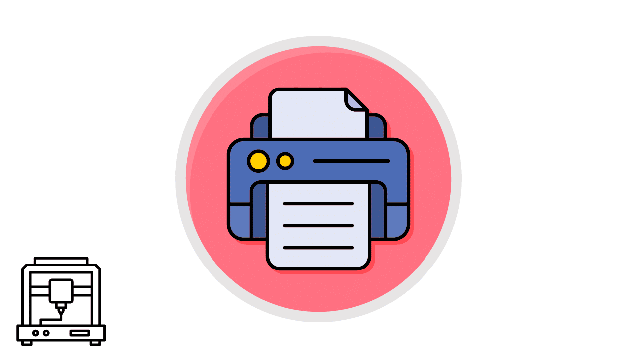 Why Print Marketing Converts Better Than Digital Ads