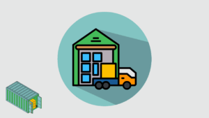 Freight Consolidation – Freight Consolidation Services for Smarter, Cost-Efficient Shipping