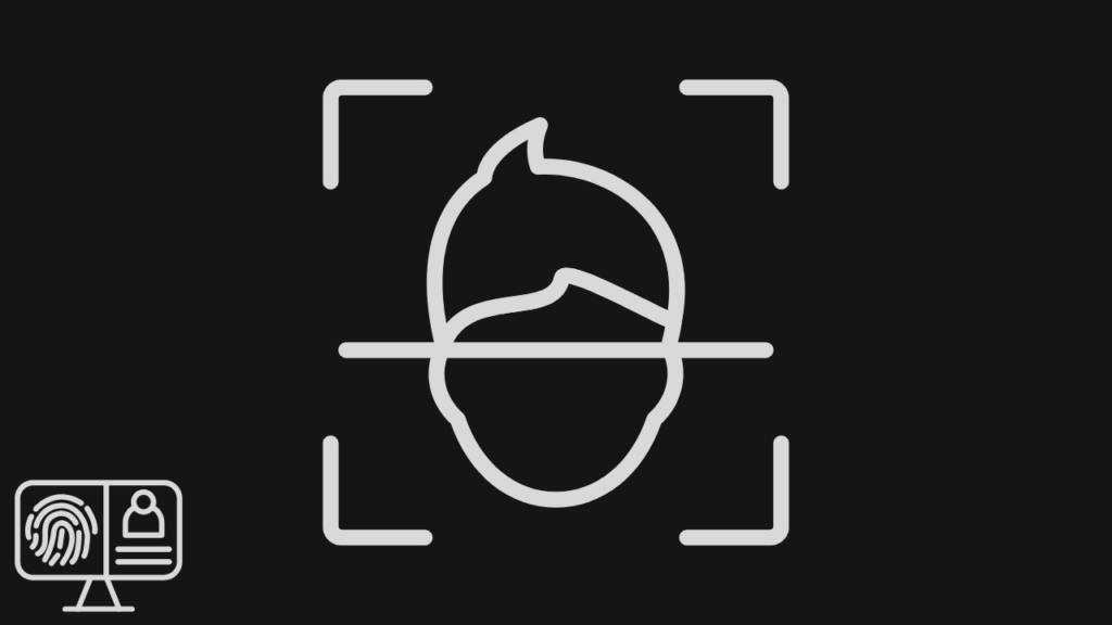 How to Get FBI Fingerprinting Through Live Scan in Los Angeles