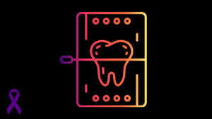Mouth Cancer Cases in England Reach Record Levels as Experts Urge Earlier Detection, Broader Prevention and Integrated Care
