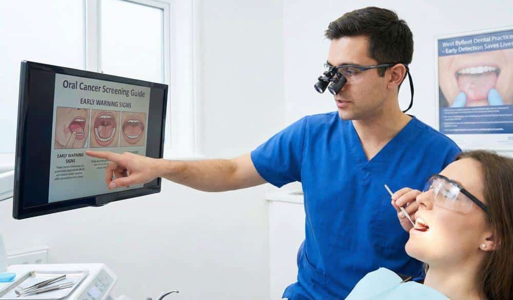 NHS England statistics