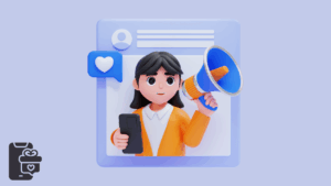 Stop Wasting Cash: 7 Rules for an Influencer Giveaway That Actually Drives Sales