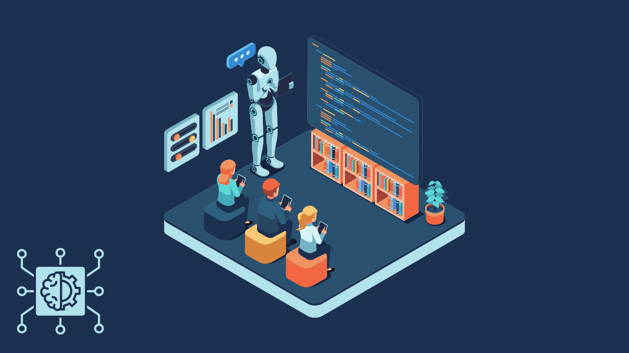 How AI and Machine Learning Are Enhancing Headless Content Systems