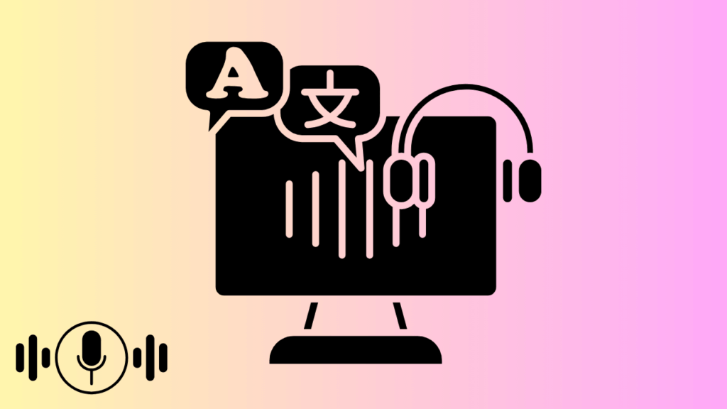 How Podcast Translation Helps Christian Messages Feel Local, Not Distant